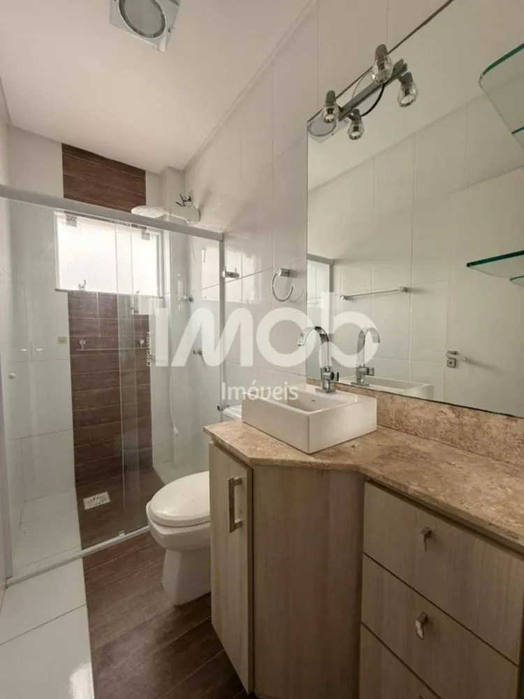 Apartamento, 2 quartos, 75 m² - Foto 5