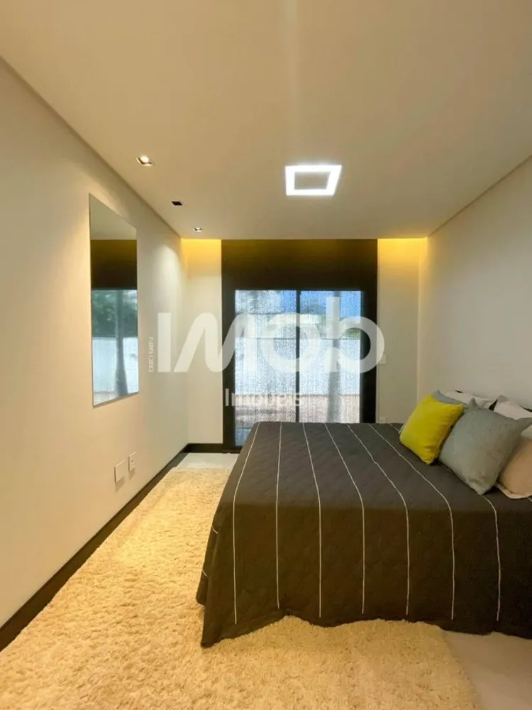 Casa, 3 quartos, 532 m² - Foto 8