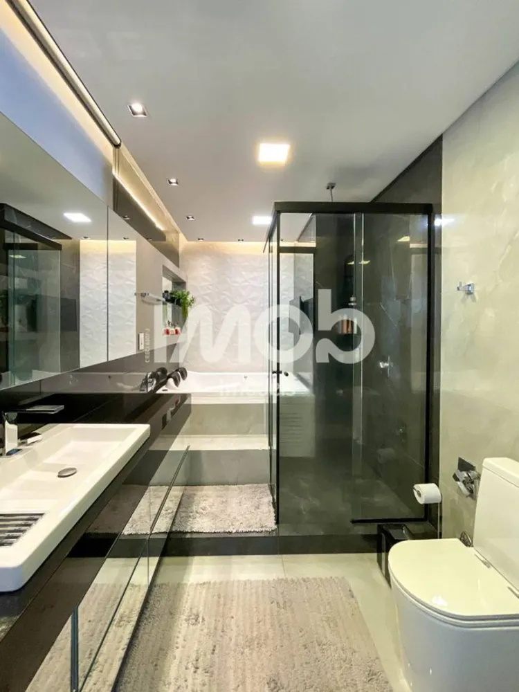 Casa, 3 quartos, 532 m² - Foto 15
