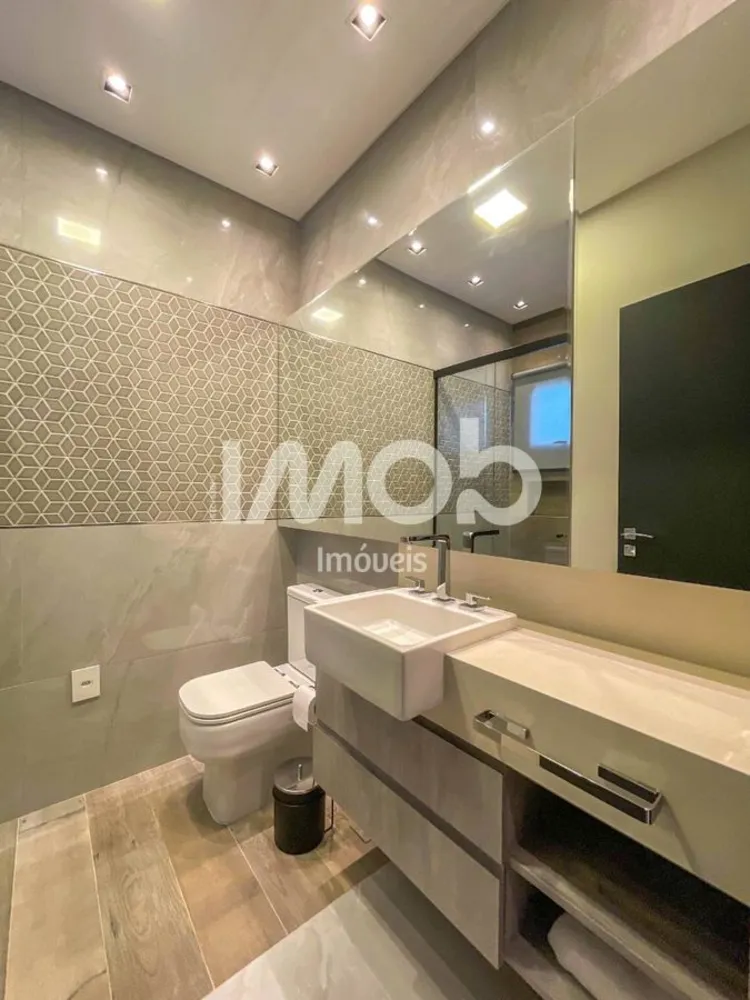 Casa, 3 quartos, 532 m² - Foto 12