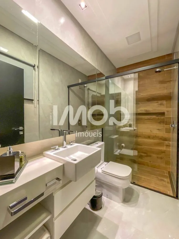 Casa, 3 quartos, 532 m² - Foto 13