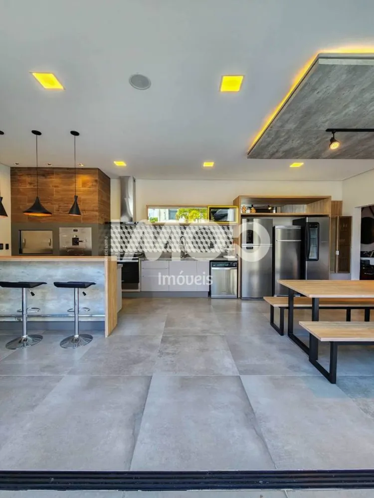 Casa, 3 quartos, 532 m² - Foto 19