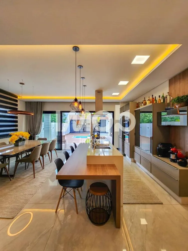 Casa, 3 quartos, 532 m² - Foto 4