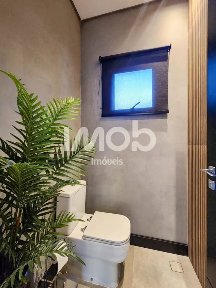 Casa, 3 quartos, 532 m² - Foto 10
