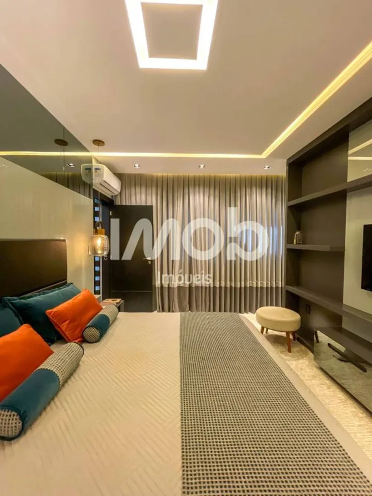 Casa, 3 quartos, 532 m² - Foto 9