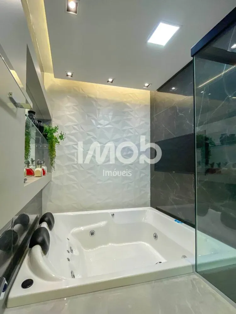 Casa, 3 quartos, 532 m² - Foto 16