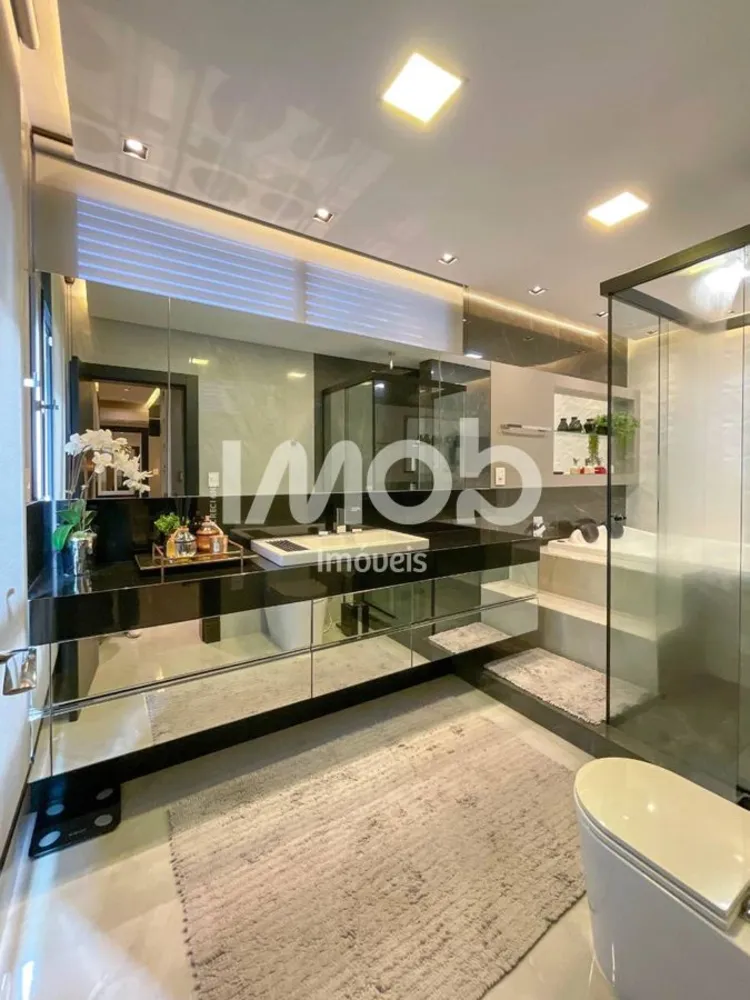 Casa, 3 quartos, 532 m² - Foto 11