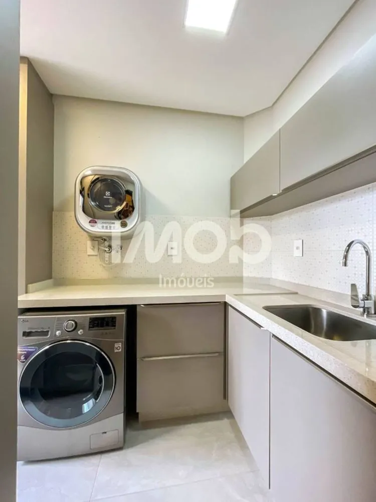 Casa, 3 quartos, 532 m² - Foto 17
