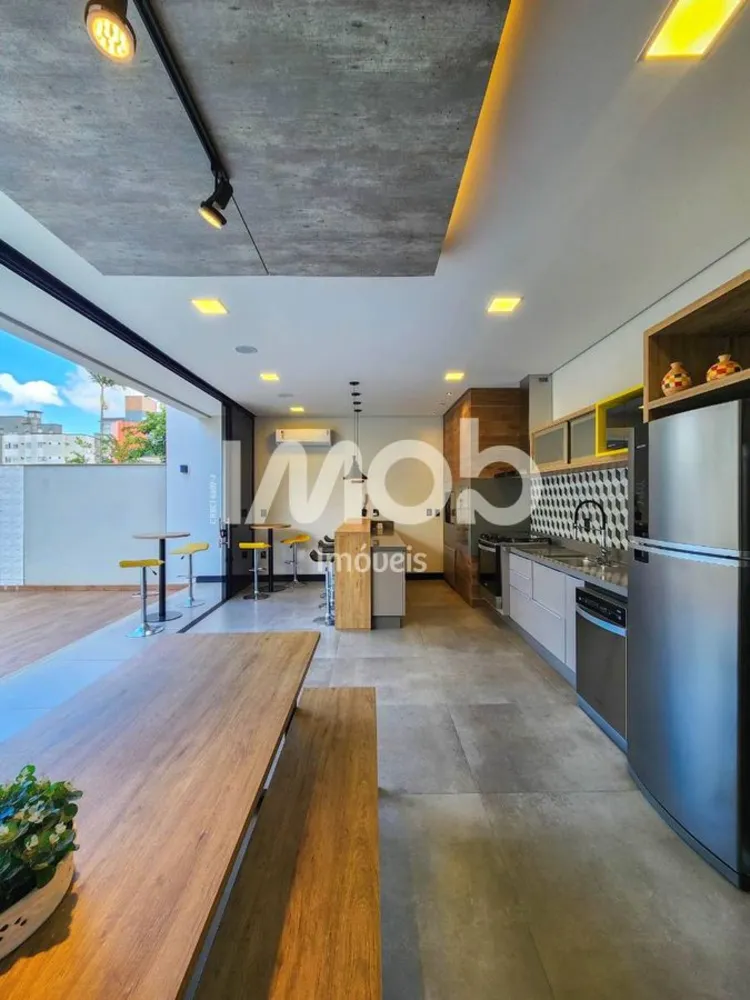 Casa, 3 quartos, 532 m² - Foto 18