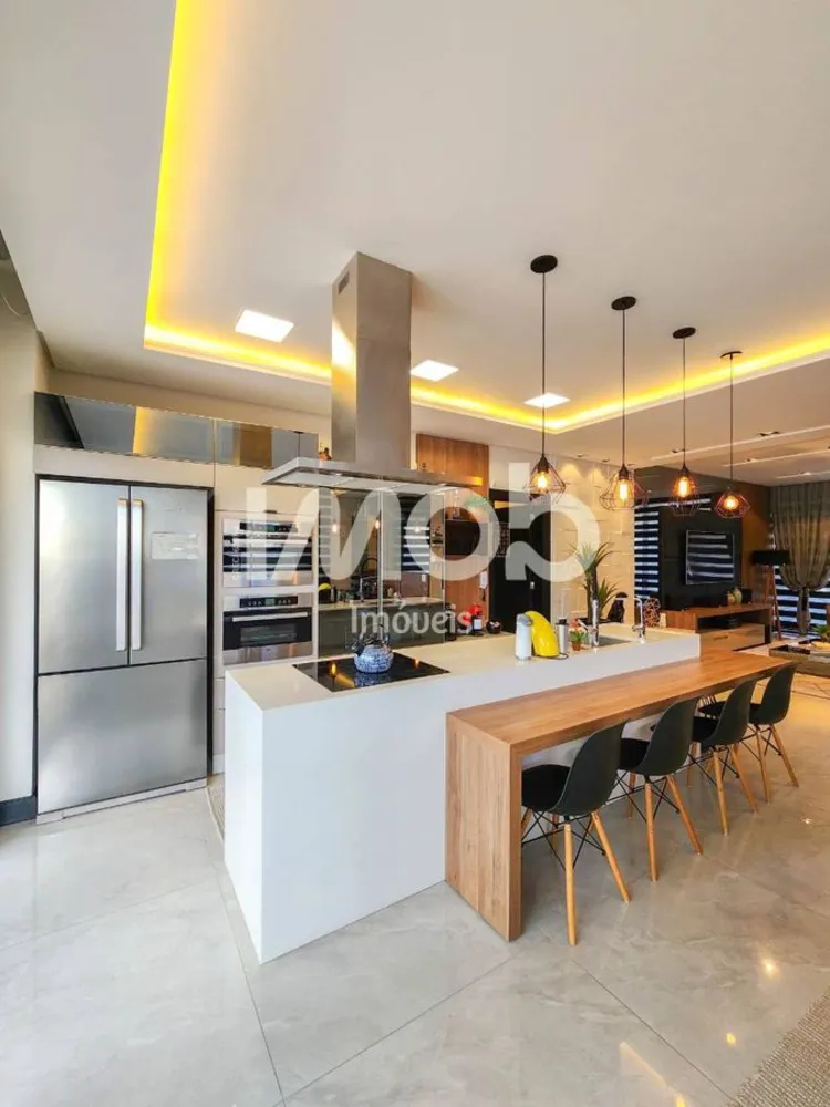 Casa, 3 quartos, 532 m² - Foto 6