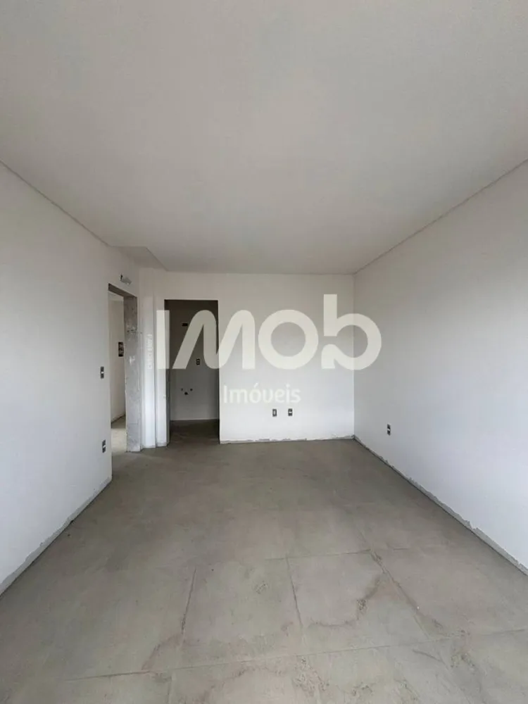 Apartamento, 3 quartos, 78 m² - Foto 1