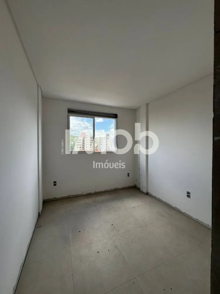 Apartamento, 3 quartos, 78 m² - Foto 5