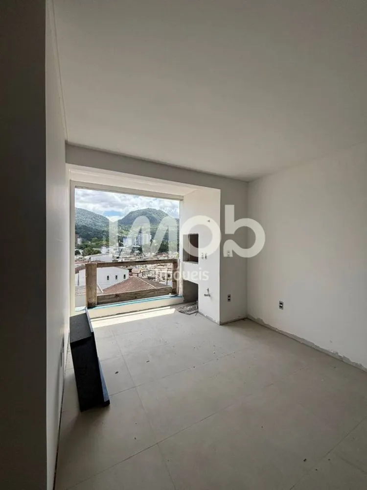 Apartamento, 3 quartos, 78 m² - Foto 7