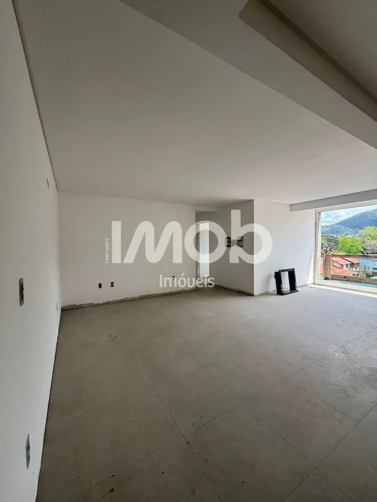 Apartamento, 3 quartos, 78 m² - Foto 4