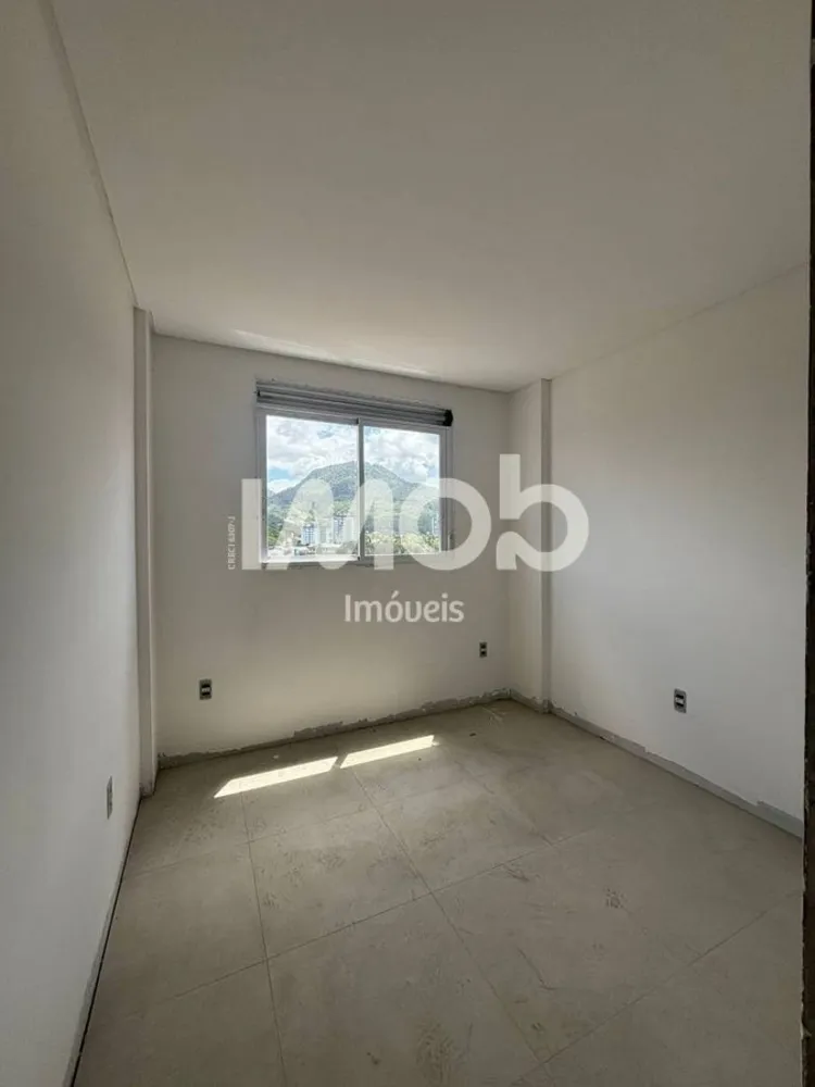 Apartamento, 3 quartos, 78 m² - Foto 2