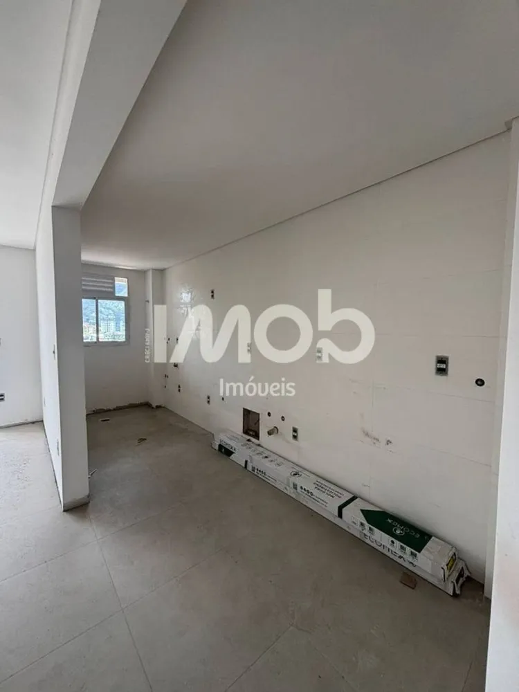 Apartamento, 3 quartos, 78 m² - Foto 3