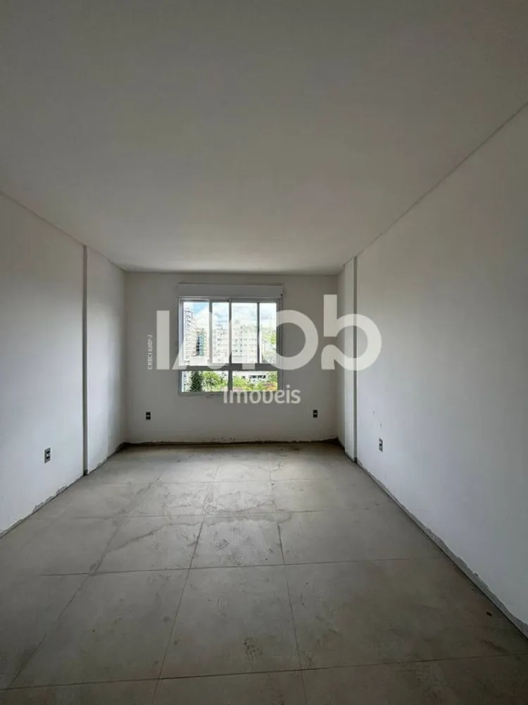 Apartamento, 3 quartos, 78 m² - Foto 8