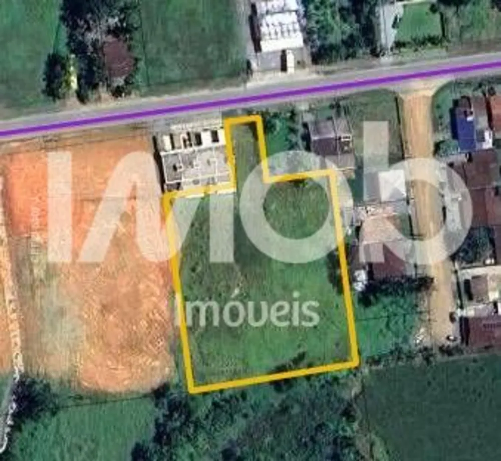 Terreno - Foto 2