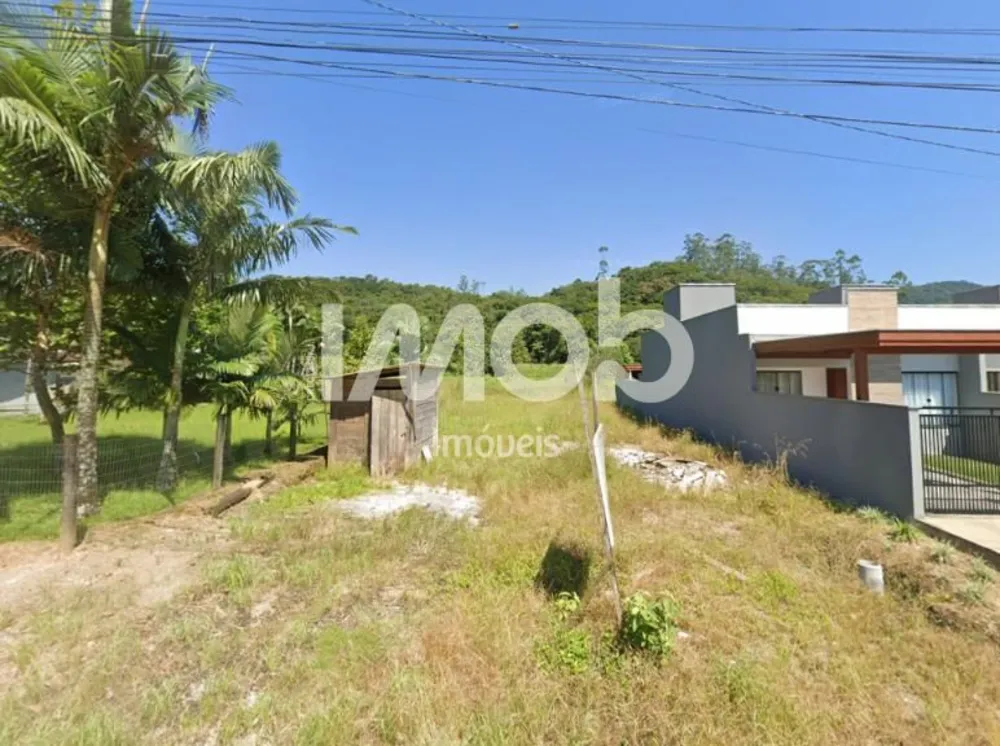 Terreno - Foto 1