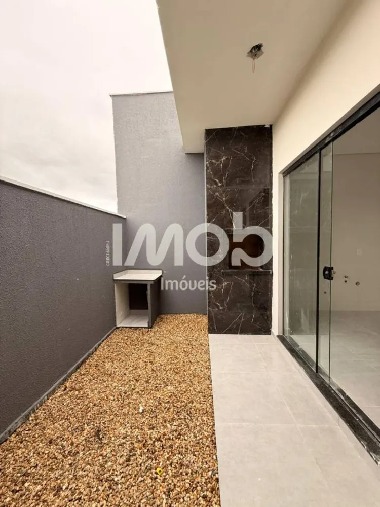 Casa, 2 quartos - Foto 7
