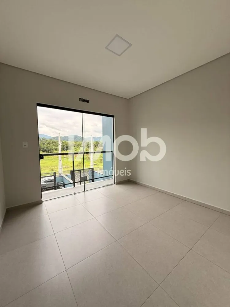 Casa, 2 quartos, 69 m² - Foto 4