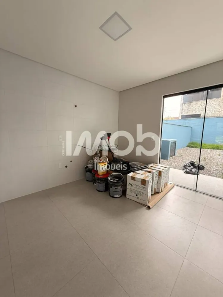 Casa, 2 quartos, 69 m² - Foto 3