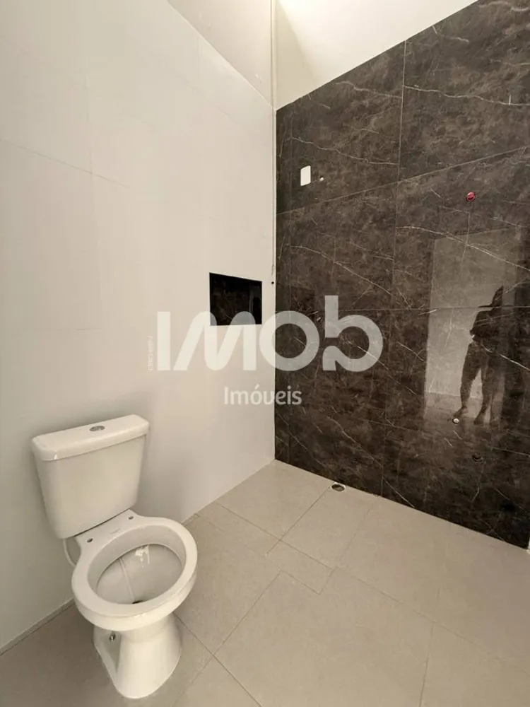 Casa, 2 quartos, 69 m² - Foto 6