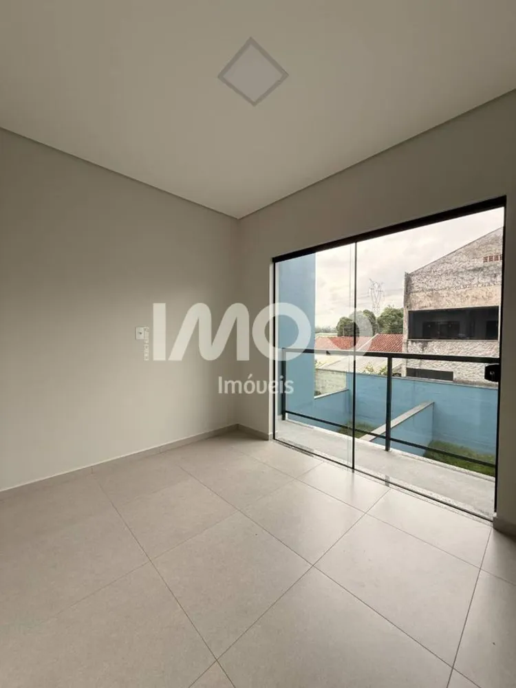 Casa, 2 quartos, 69 m² - Foto 5