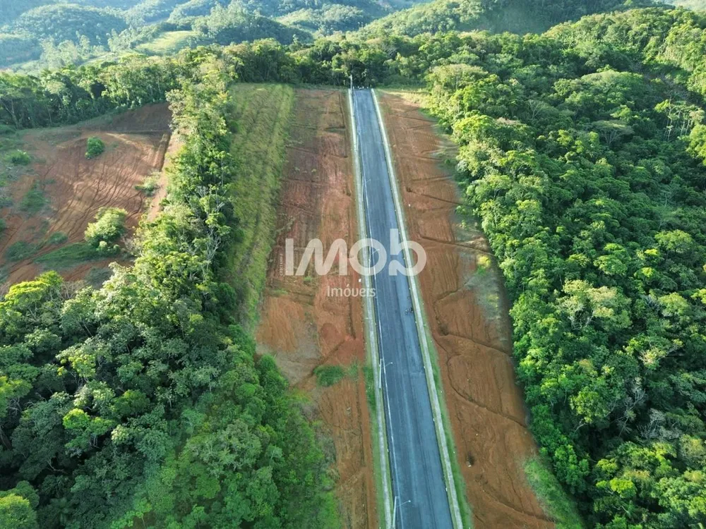 Terreno - Foto 2