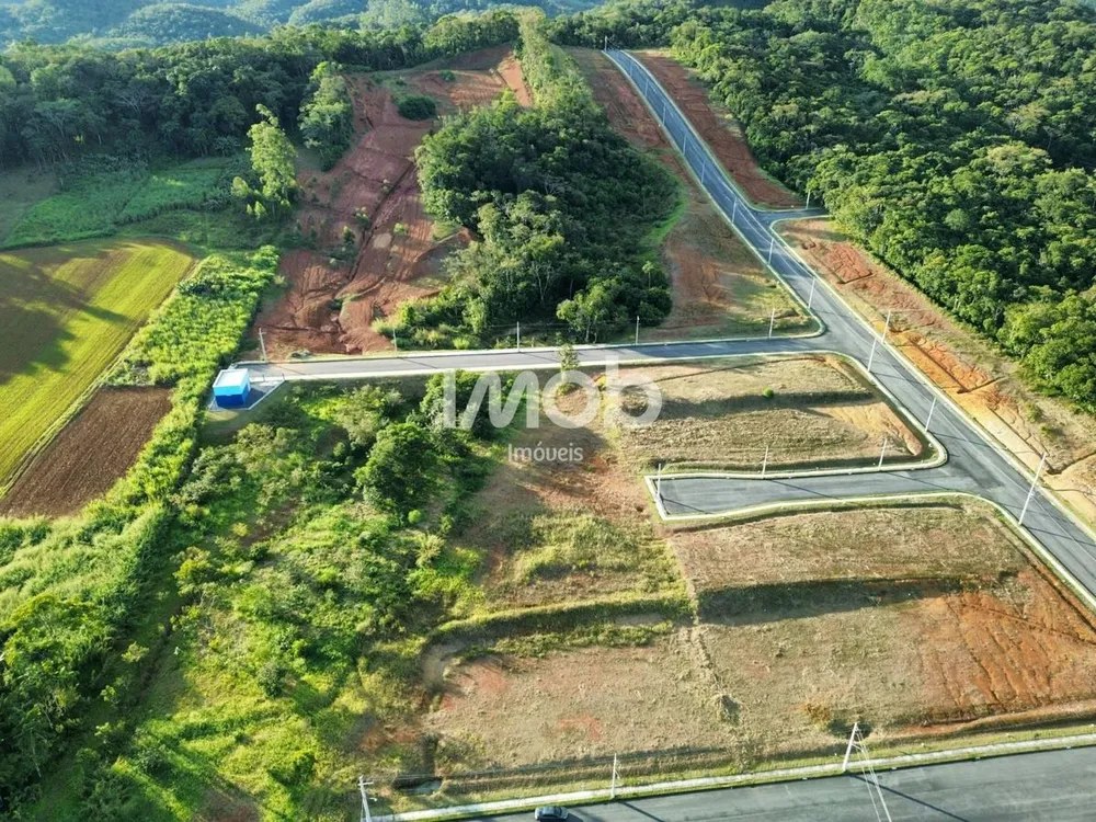 Terreno - Foto 3