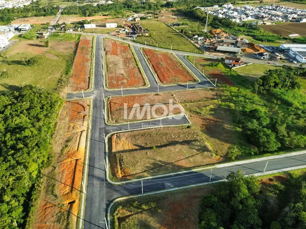 Terreno - Foto 1