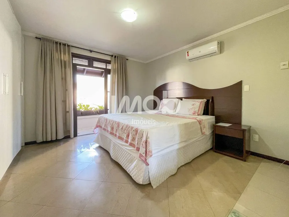 Casa, 3 quartos, 428 m² - Foto 7