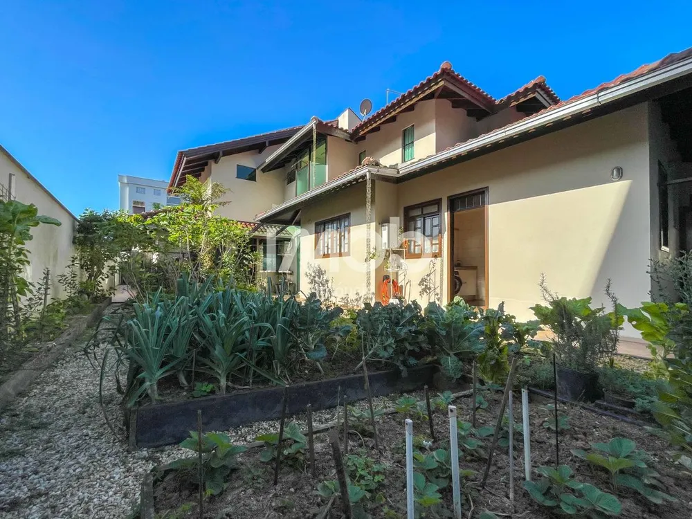 Casa, 3 quartos, 428 m² - Foto 12
