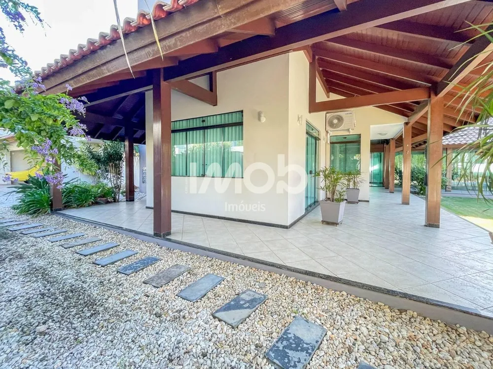 Casa, 3 quartos, 428 m² - Foto 2