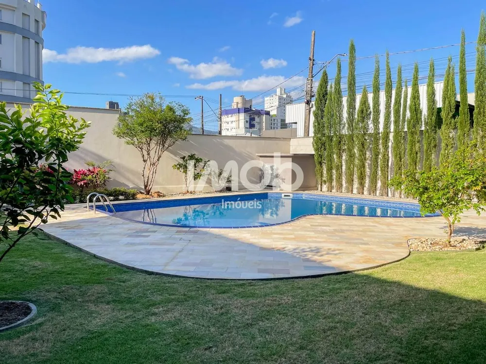 Casa, 3 quartos, 428 m² - Foto 3