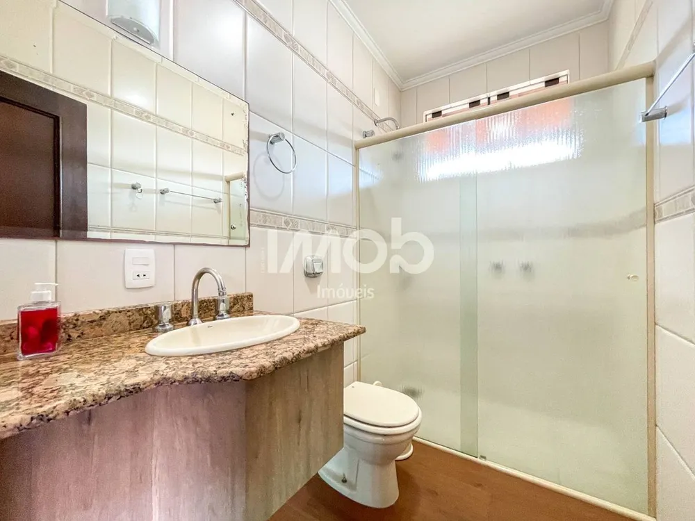 Casa, 3 quartos, 428 m² - Foto 11