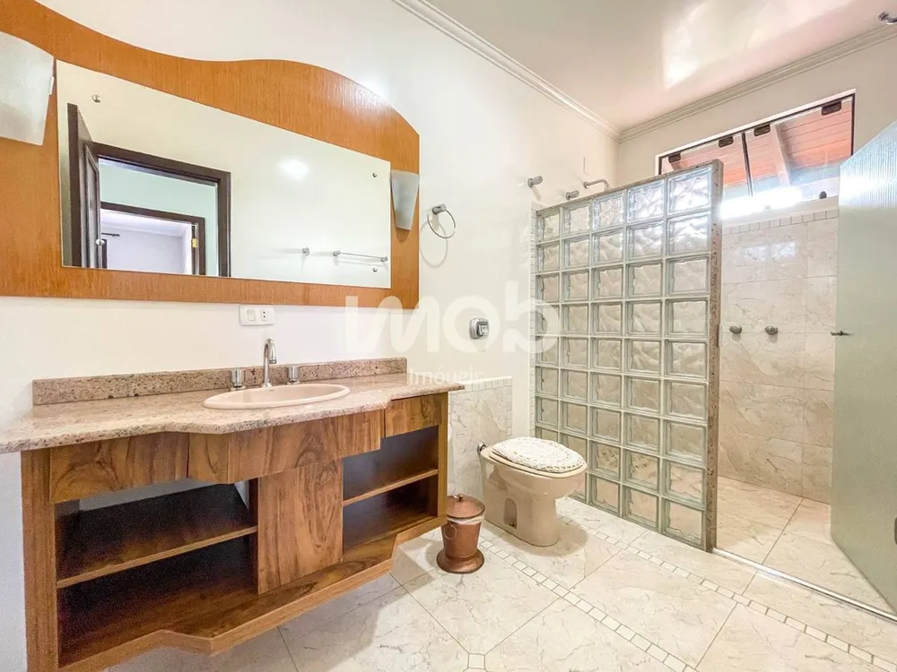 Casa, 3 quartos, 428 m² - Foto 10