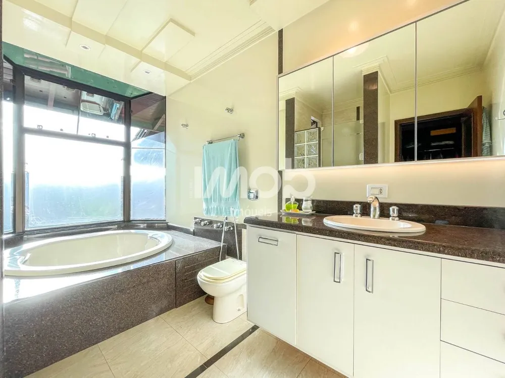 Casa, 3 quartos, 428 m² - Foto 8