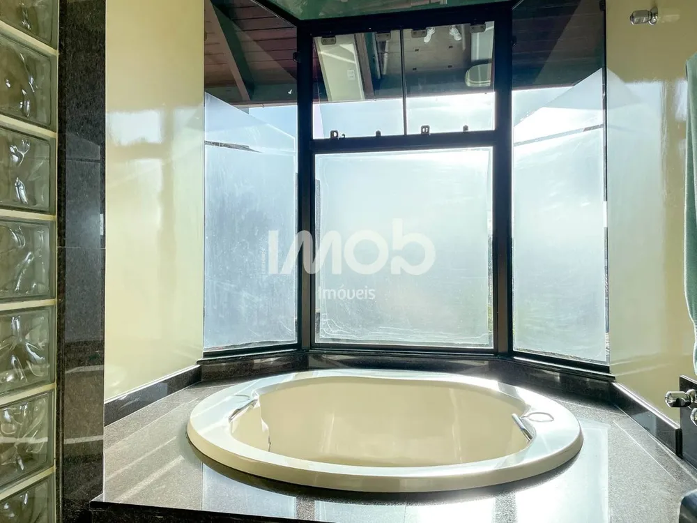 Casa, 3 quartos, 428 m² - Foto 9