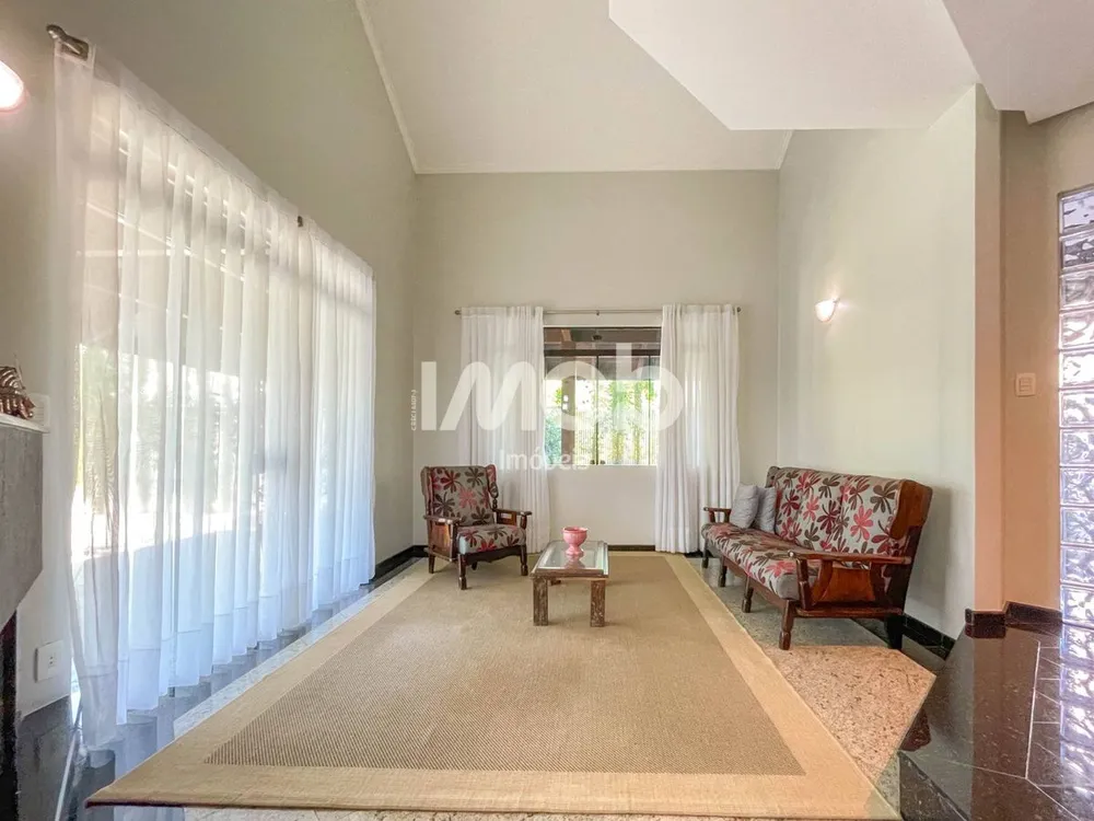 Casa, 3 quartos, 428 m² - Foto 6