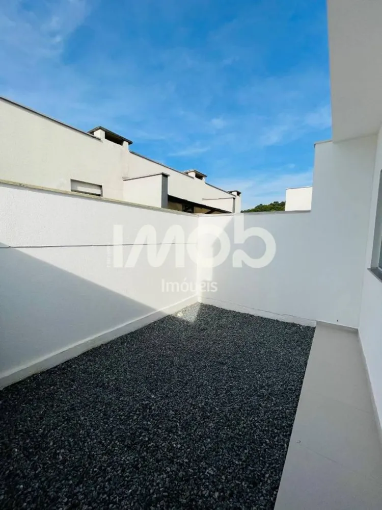 Casa, 2 quartos, 58 m² - Foto 11