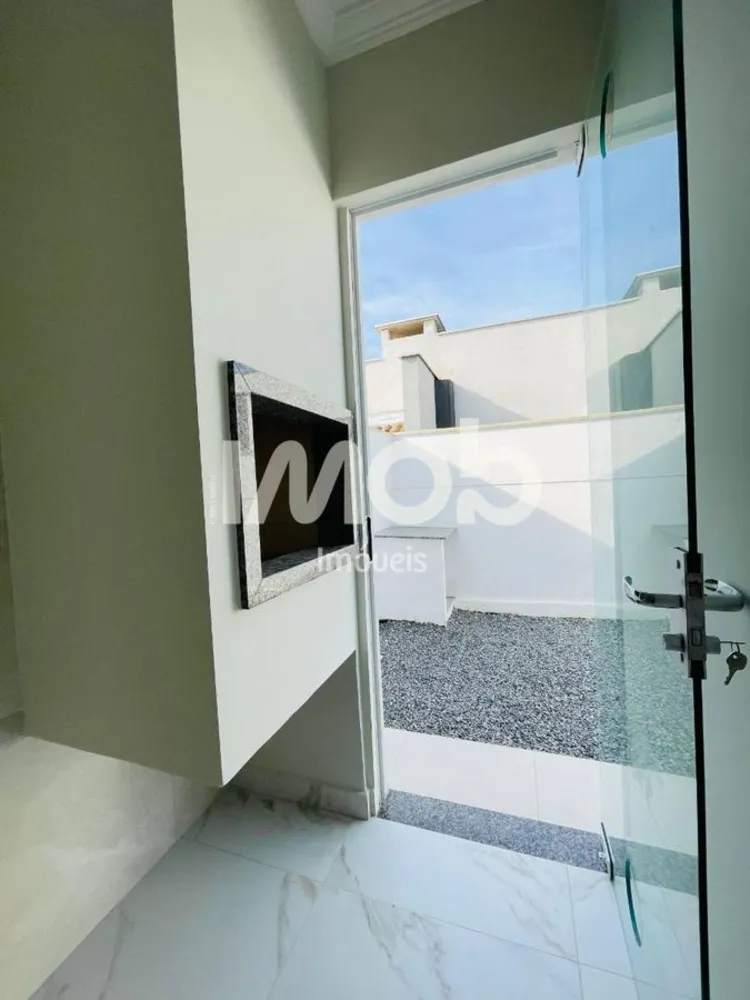 Casa, 2 quartos, 58 m² - Foto 10