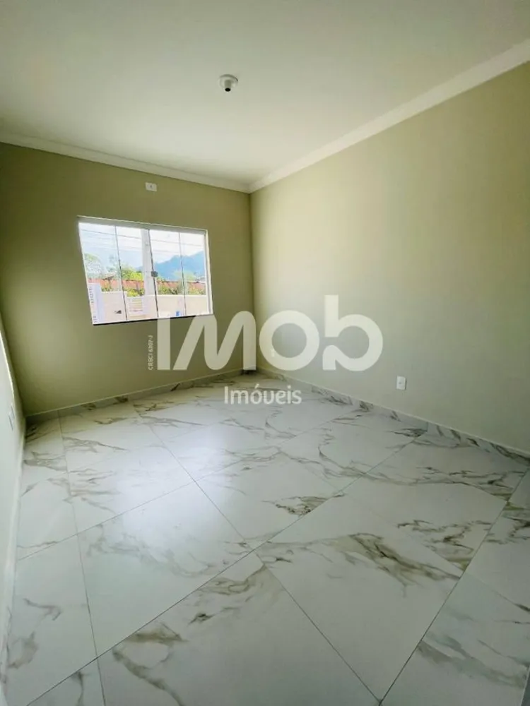 Casa, 2 quartos, 58 m² - Foto 7