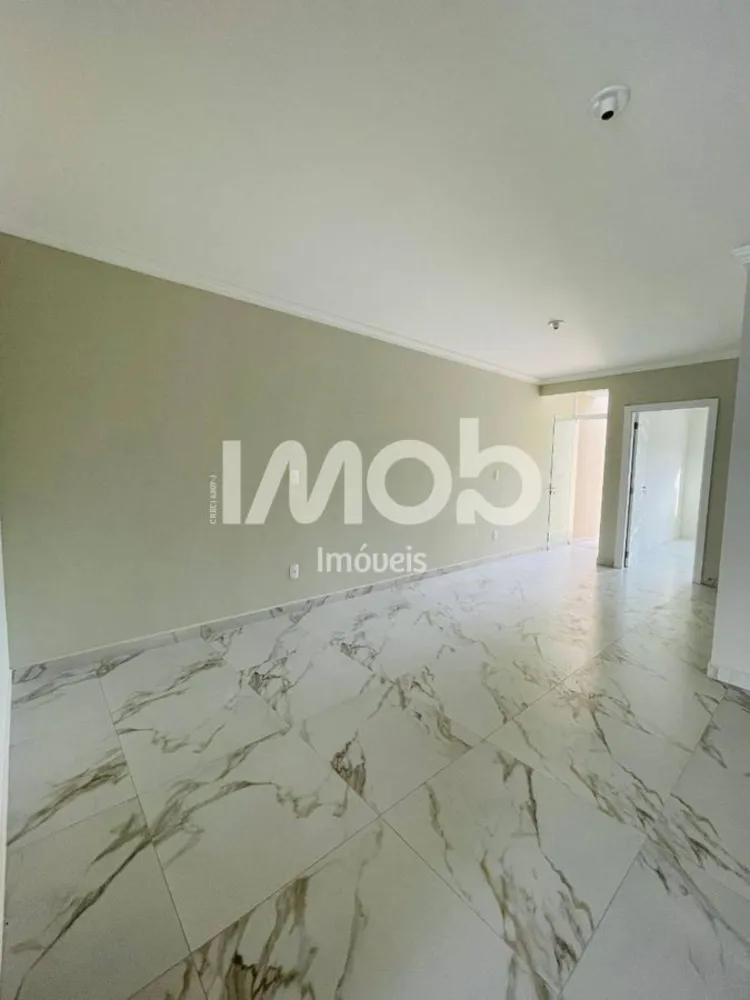 Casa, 2 quartos, 58 m² - Foto 3