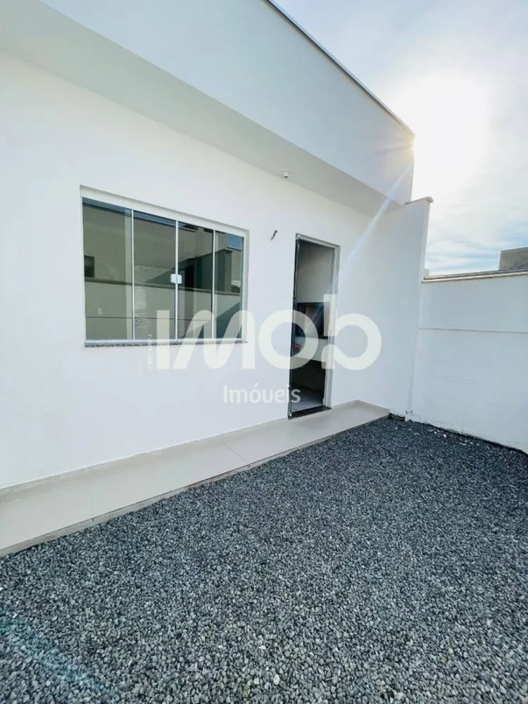 Casa, 2 quartos, 58 m² - Foto 12