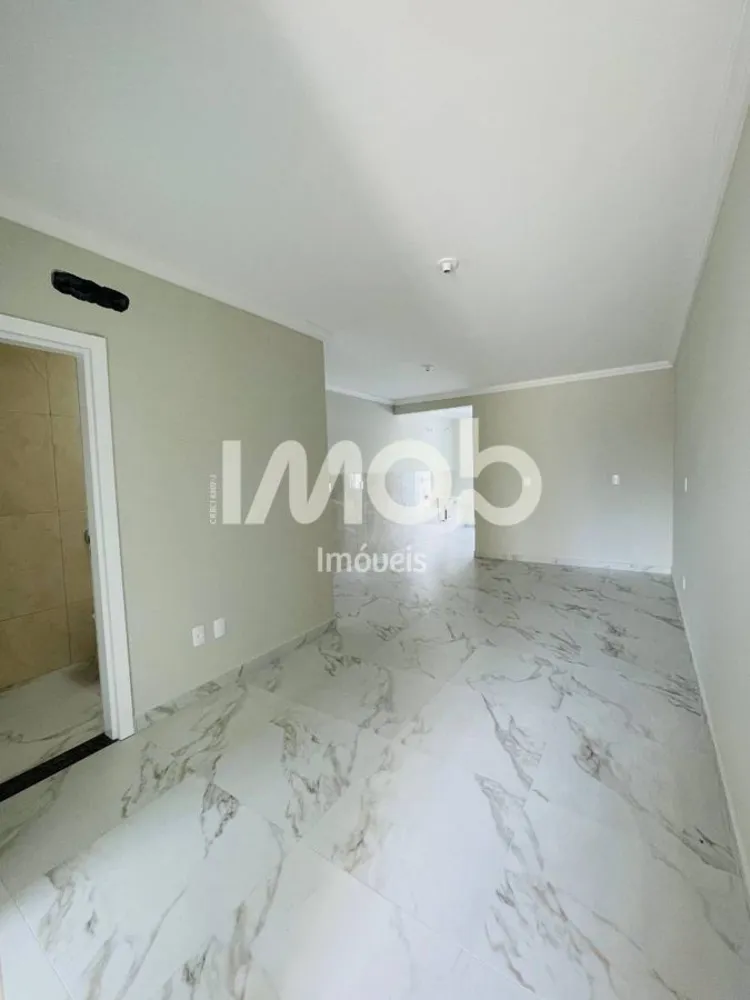 Casa, 2 quartos, 58 m² - Foto 4