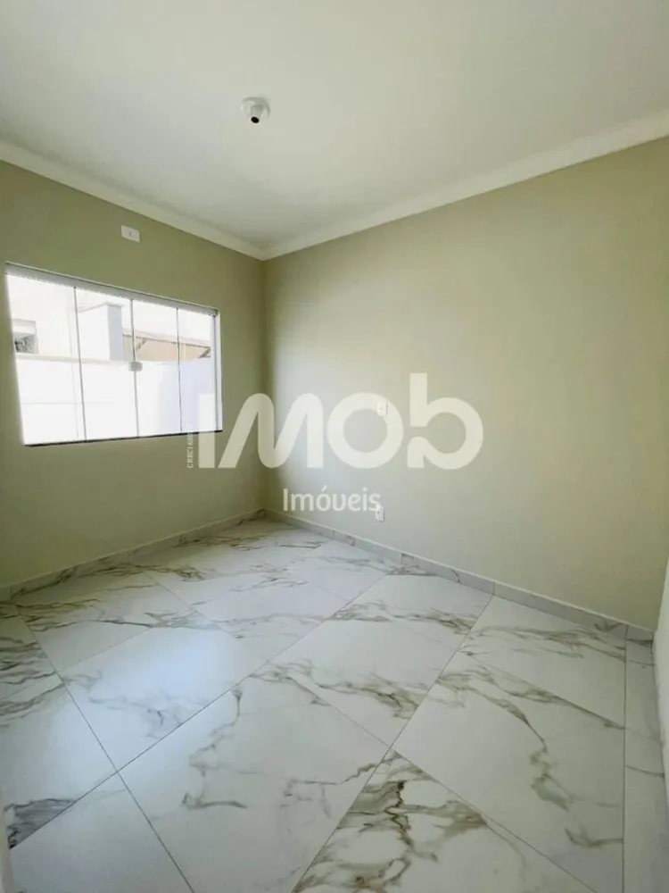 Casa, 2 quartos, 58 m² - Foto 8
