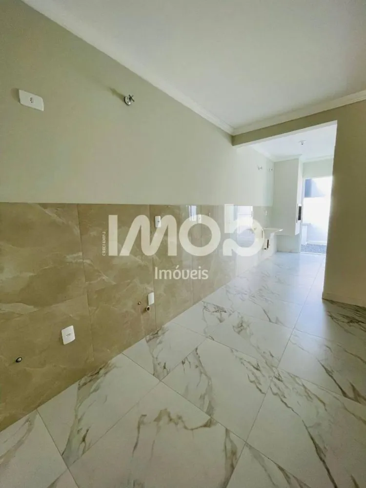 Casa, 2 quartos, 58 m² - Foto 5