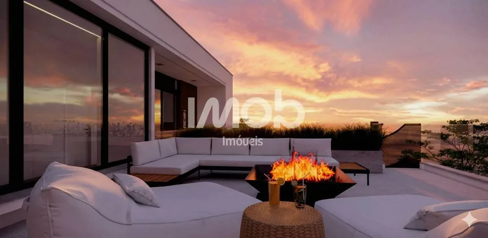 Casa, 4 quartos, 348 m² - Foto 7