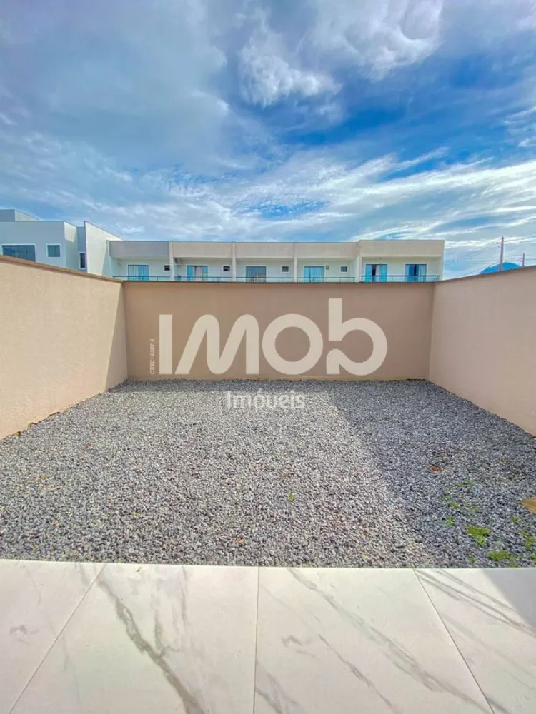 Casa, 3 quartos, 106 m² - Foto 20